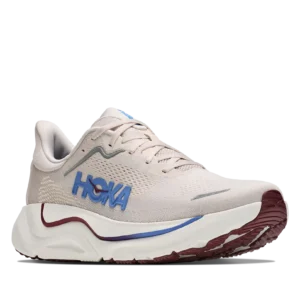 hoka-arahi-9-men-stucco-grout-6 Hoka arahi 9 men stucco grout