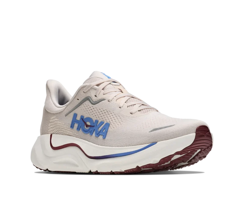 hoka-arahi-9-men-stucco-grout-6 Hoka arahi 9 men stucco grout