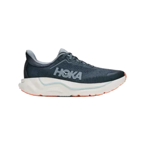 hoka-arahi-9-women-varsity-navy-faded-navy-1 Hoka arahi 9 women varsity navy faded navy