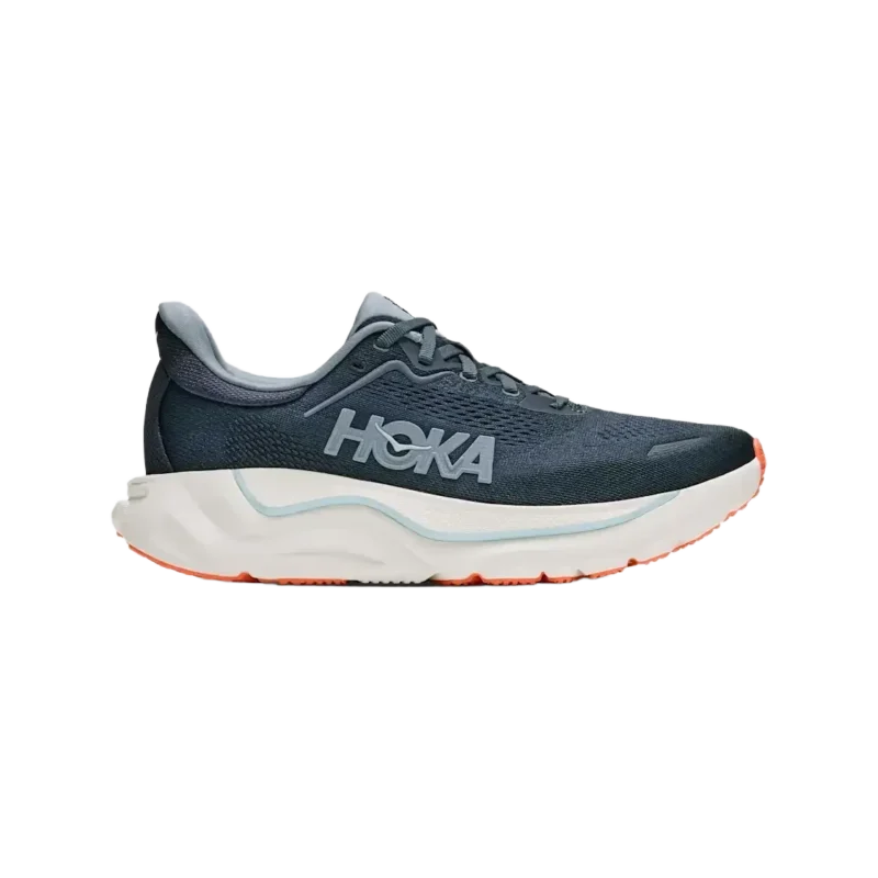 hoka-arahi-9-women-varsity-navy-faded-navy-1 Hoka arahi 9 women varsity navy faded navy