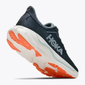 hoka-arahi-9-women-varsity-navy-faded-navy-2 Hoka arahi 9 women varsity navy faded navy