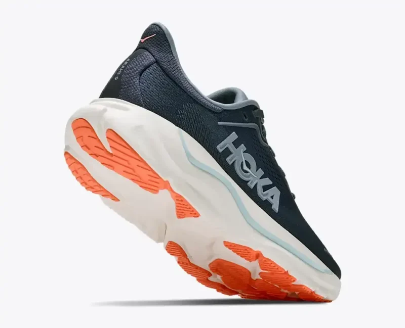 hoka-arahi-9-women-varsity-navy-faded-navy-2 Hoka arahi 9 women varsity navy faded navy