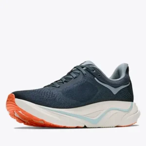 hoka-arahi-9-women-varsity-navy-faded-navy-3 Hoka arahi 9 women varsity navy faded navy