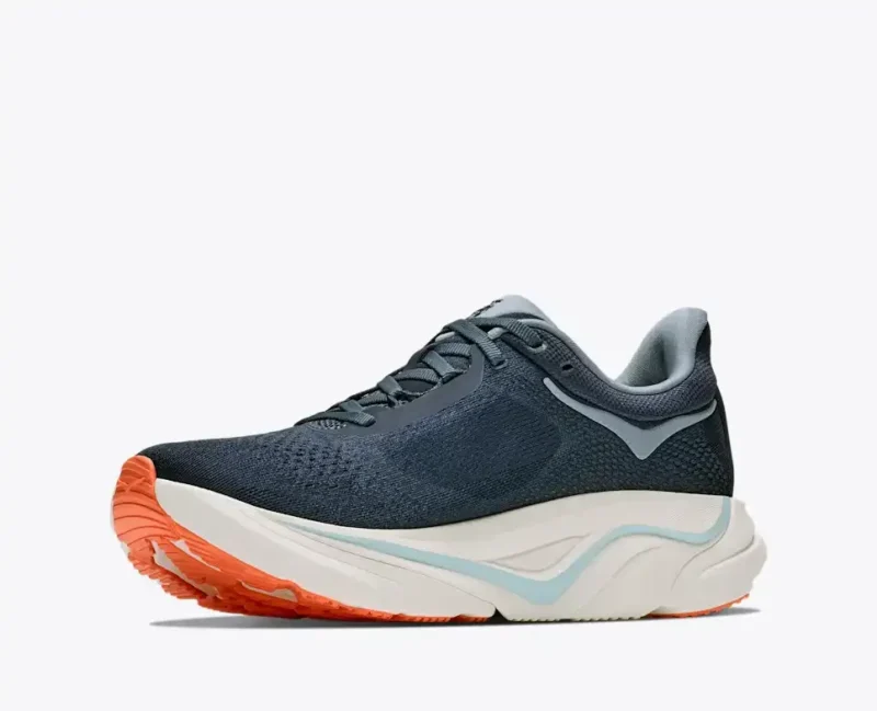 hoka-arahi-9-women-varsity-navy-faded-navy-3 Hoka arahi 9 women varsity navy faded navy