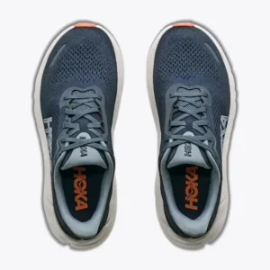 hoka-arahi-9-women-varsity-navy-faded-navy-4 Hoka arahi 9 women varsity navy faded navy