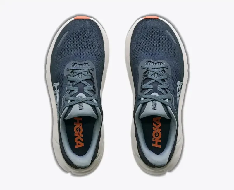 hoka-arahi-9-women-varsity-navy-faded-navy-4 Hoka arahi 9 women varsity navy faded navy