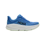 Bondi 9 Men