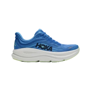 hoka-bondi-9-men-virtual-blue-soft-cobalt-1 Hoka bondi 9 men virtual blue soft cobalt