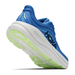 hoka-bondi-9-men-virtual-blue-soft-cobalt-2 Hoka bondi 9 men virtual blue soft cobalt