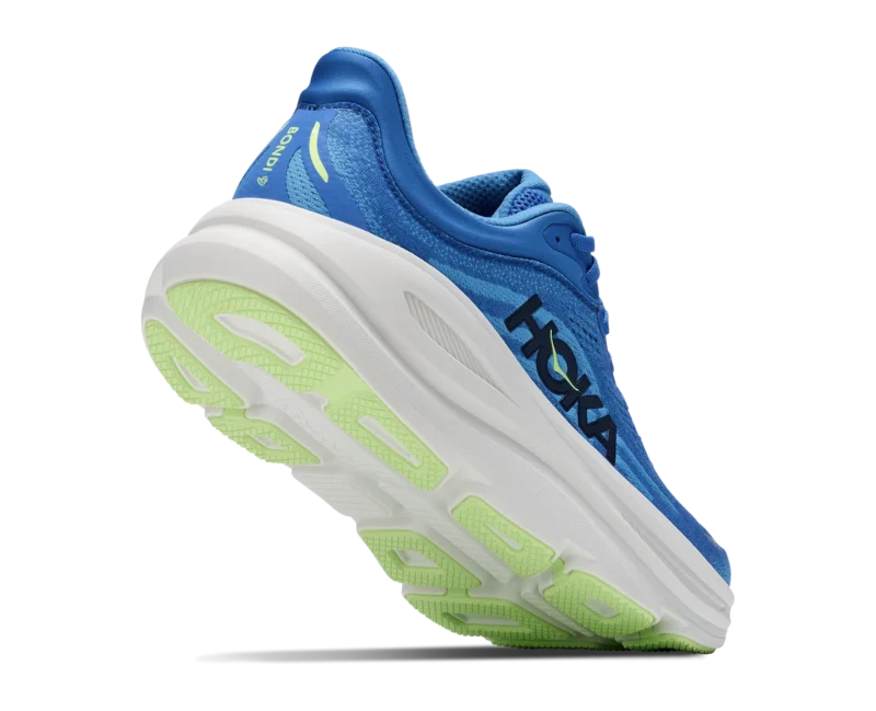 hoka-bondi-9-men-virtual-blue-soft-cobalt-2 Hoka bondi 9 men virtual blue soft cobalt