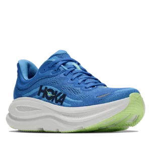 hoka-bondi-9-men-virtual-blue-soft-cobalt-3 Hoka bondi 9 men virtual blue soft cobalt