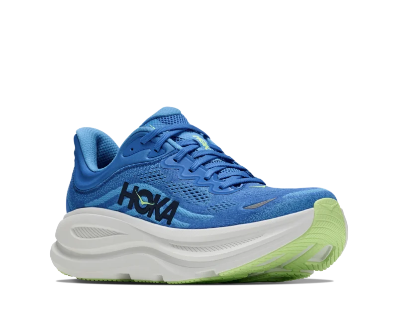 hoka-bondi-9-men-virtual-blue-soft-cobalt-3 Hoka bondi 9 men virtual blue soft cobalt