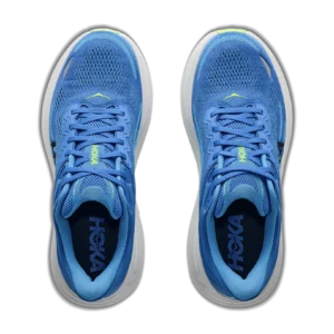 hoka-bondi-9-men-virtual-blue-soft-cobalt-4 Hoka bondi 9 men virtual blue soft cobalt