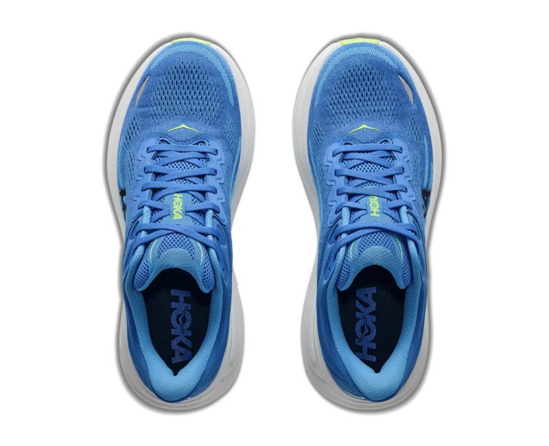hoka-bondi-9-men-virtual-blue-soft-cobalt-4 Hoka bondi 9 men virtual blue soft cobalt