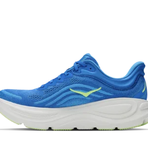 hoka-bondi-9-men-virtual-blue-soft-cobalt-5 Hoka bondi 9 men virtual blue soft cobalt