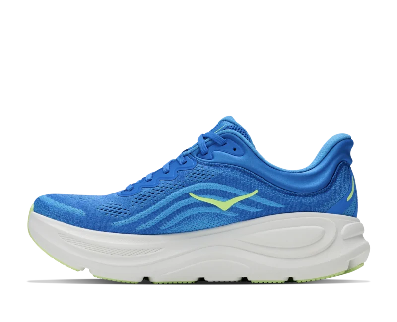 hoka-bondi-9-men-virtual-blue-soft-cobalt-5 Hoka bondi 9 men virtual blue soft cobalt