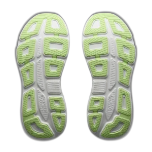 hoka-bondi-9-men-virtual-blue-soft-cobalt-6 Hoka bondi 9 men virtual blue soft cobalt