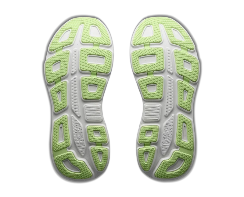 hoka-bondi-9-men-virtual-blue-soft-cobalt-6 Hoka bondi 9 men virtual blue soft cobalt