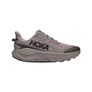 hoka-challenger-8-gtx-men-pebble-grey-boulder-grey-1 Hoka challenger 8 gtx men pebble grey boulder grey