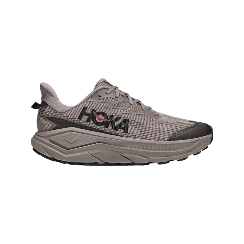 hoka-challenger-8-gtx-men-pebble-grey-boulder-grey-1 Hoka challenger 8 gtx men pebble grey boulder grey