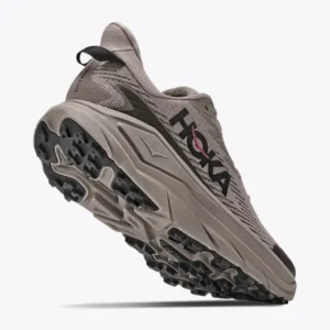 hoka-challenger-8-gtx-men-pebble-grey-boulder-grey-2 Hoka challenger 8 gtx men pebble grey boulder grey