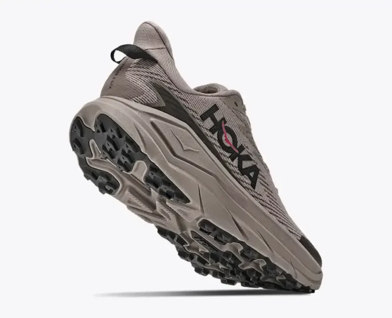 hoka-challenger-8-gtx-men-pebble-grey-boulder-grey-2 Hoka challenger 8 gtx men pebble grey boulder grey