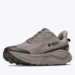 hoka-challenger-8-gtx-men-pebble-grey-boulder-grey-3 Hoka challenger 8 gtx men pebble grey boulder grey