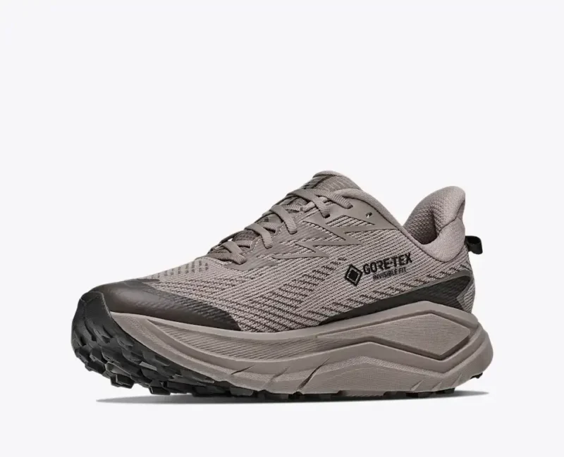 hoka-challenger-8-gtx-men-pebble-grey-boulder-grey-3 Hoka challenger 8 gtx men pebble grey boulder grey