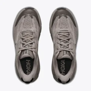 hoka-challenger-8-gtx-men-pebble-grey-boulder-grey-4 Hoka challenger 8 gtx men pebble grey boulder grey