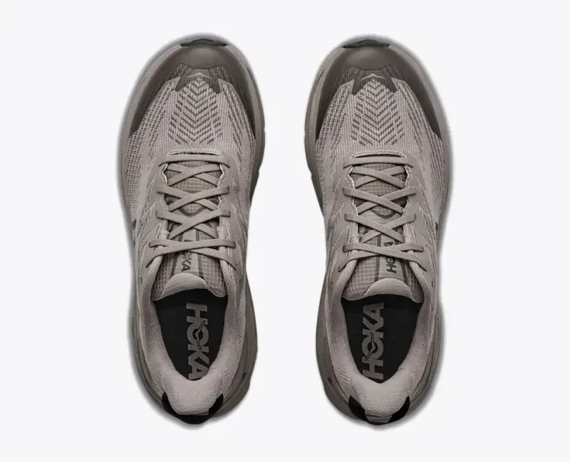 hoka-challenger-8-gtx-men-pebble-grey-boulder-grey-4 Hoka challenger 8 gtx men pebble grey boulder grey