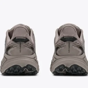 hoka-challenger-8-gtx-men-pebble-grey-boulder-grey-5 Hoka challenger 8 gtx men pebble grey boulder grey