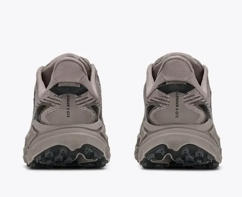 hoka-challenger-8-gtx-men-pebble-grey-boulder-grey-5 Hoka challenger 8 gtx men pebble grey boulder grey