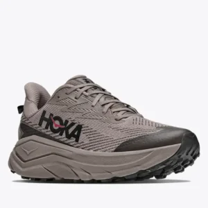 hoka-challenger-8-gtx-men-pebble-grey-boulder-grey-6 Hoka challenger 8 gtx men pebble grey boulder grey
