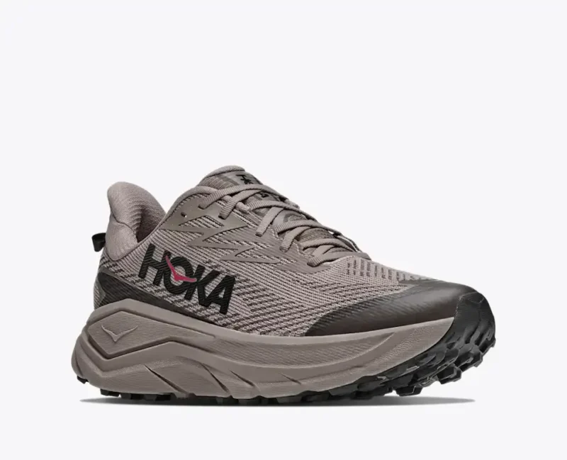 hoka-challenger-8-gtx-men-pebble-grey-boulder-grey-6 Hoka challenger 8 gtx men pebble grey boulder grey