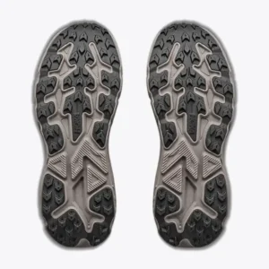 hoka-challenger-8-gtx-men-pebble-grey-boulder-grey-7 Hoka challenger 8 gtx men pebble grey boulder grey