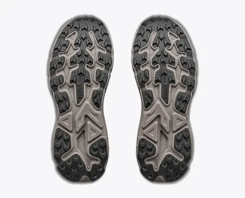 hoka-challenger-8-gtx-men-pebble-grey-boulder-grey-7 Hoka challenger 8 gtx men pebble grey boulder grey