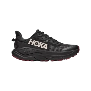 hoka-challenger-8-gtx-women-black-varsity-burgundy-1 Hoka challenger 8 gtx women black varsity burgundy