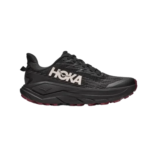 hoka-challenger-8-gtx-women-black-varsity-burgundy-1 Hoka challenger 8 gtx women black varsity burgundy