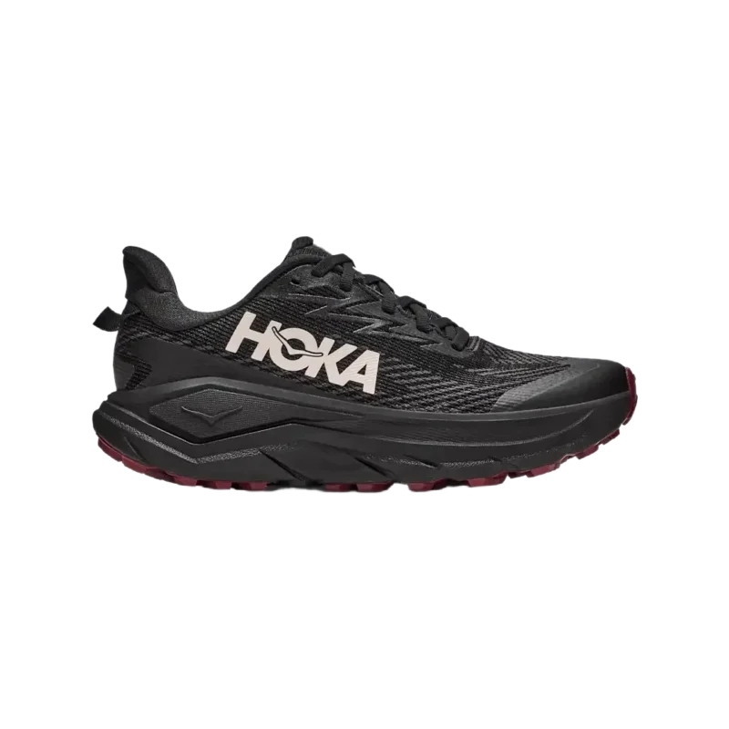 hoka-challenger-8-gtx-women-black-varsity-burgundy-1 Hoka challenger 8 gtx women black varsity burgundy