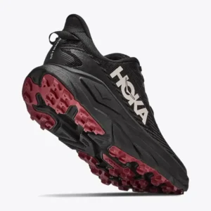 hoka-challenger-8-gtx-women-black-varsity-burgundy-2 Hoka challenger 8 gtx women black varsity burgundy