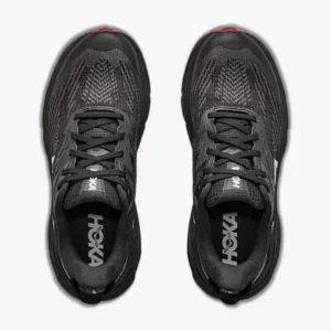 hoka-challenger-8-gtx-women-black-varsity-burgundy-3 Hoka challenger 8 gtx women black varsity burgundy