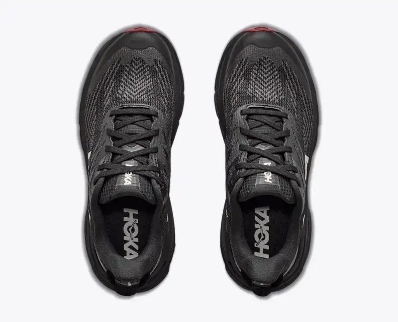 hoka-challenger-8-gtx-women-black-varsity-burgundy-3 Hoka challenger 8 gtx women black varsity burgundy