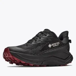 hoka-challenger-8-gtx-women-black-varsity-burgundy-4 Hoka challenger 8 gtx women black varsity burgundy