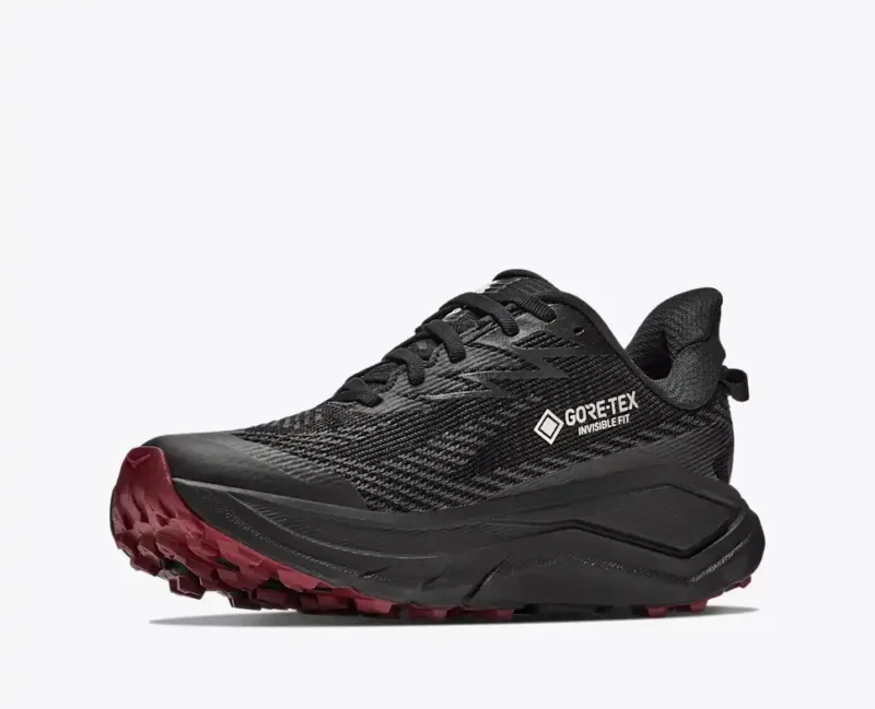 hoka-challenger-8-gtx-women-black-varsity-burgundy-4 Hoka challenger 8 gtx women black varsity burgundy