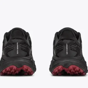 hoka-challenger-8-gtx-women-black-varsity-burgundy-5 Hoka challenger 8 gtx women black varsity burgundy