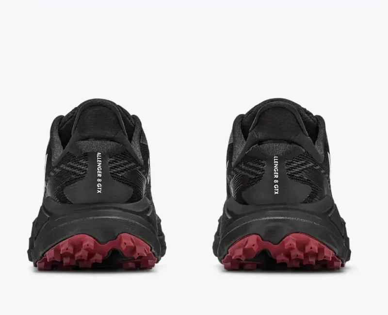hoka-challenger-8-gtx-women-black-varsity-burgundy-5 Hoka challenger 8 gtx women black varsity burgundy