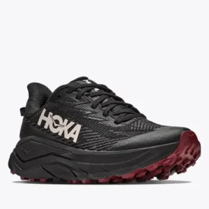 hoka-challenger-8-gtx-women-black-varsity-burgundy-6 Hoka challenger 8 gtx women black varsity burgundy