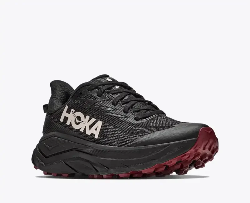 hoka-challenger-8-gtx-women-black-varsity-burgundy-6 Hoka challenger 8 gtx women black varsity burgundy