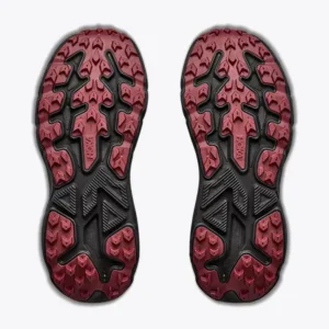 hoka-challenger-8-gtx-women-black-varsity-burgundy-7 Hoka challenger 8 gtx women black varsity burgundy