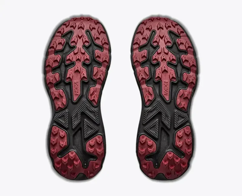 hoka-challenger-8-gtx-women-black-varsity-burgundy-7 Hoka challenger 8 gtx women black varsity burgundy
